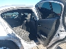 19XFB2F56EE****** Wrecked 2014 Honda Civic in Phoenix