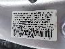 19XFB2F56EE****** Used 2014 Honda Civic in Phoenix
