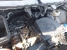 W1Y4NCHYXRT****** Repairable 2024 Mercedes-Benz Sprinter in Fremont