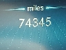 W1Y4NCHYXRT****** Wrecked 2024 Mercedes-Benz Sprinter