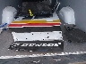 W1Y4NCHYXRT****** Repairable 2024 Mercedes-Benz Sprinter