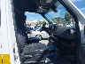 W1Y4NCHYXRT****** Used and Repairable 2024 Mercedes-Benz Sprinter in California State