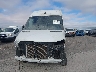 W1Y4NCHYXRT****** Used 2024 Mercedes-Benz Sprinter in California State