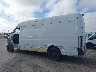 W1Y4NCHYXRT****** Salvage 2024 Mercedes-Benz Sprinter