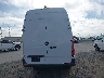 W1Y4NCHYXRT****** Used 2024 Mercedes-Benz Sprinter
