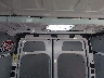 W1Y4NCHYXRT****** Salvage and Wrecked 2024 Mercedes-Benz Sprinter in Fremont