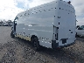 W1Y4NCHYXRT****** Salvage and Repairable 2024 Mercedes-Benz Sprinter in Fremont