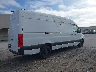 W1Y4NCHYXRT****** Salvage and Wrecked 2024 Mercedes-Benz Sprinter in California State