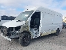 W1Y4NCHYXRT****** Salvage and Repairable 2024 Mercedes-Benz Sprinter in California State