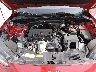 3CZRZ2H72RM****** Reparables 2024 Honda HR-V en Louisville North