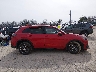 3CZRZ2H72RM****** Usados 2024 Honda HR-V en Estado de Kentucky