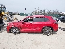 3CZRZ2H72RM****** Reparables 2024 Honda HR-V en Estado de Kentucky