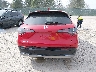 3CZRZ2H72RM****** Destrozados 2024 Honda HR-V