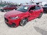 3CZRZ2H72RM****** Usados y Reparables 2024 Honda HR-V en Louisville North
