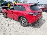 3CZRZ2H72RM****** Salvamento y Reparables 2024 Honda HR-V en Louisville North