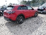 3CZRZ2H72RM****** Salvamento y Destrozados 2024 Honda HR-V en Estado de Kentucky
