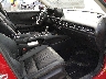 3CZRZ2H72RM****** Usados y Reparables 2024 Honda HR-V en Estado de Kentucky
