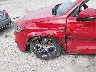 3CZRZ2H72RM****** Salvamento y Reparables 2024 Honda HR-V en Estado de Kentucky