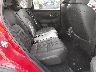 3CZRZ2H72RM****** Destrozados 2024 Honda HR-V en Louisville North
