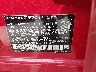 3CZRZ2H72RM****** Usados 2024 Honda HR-V en Louisville North