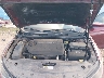 1C3CCCDG0FN****** Reparables 2015 Chrysler 200 en Missoula