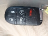 1C3CCCDG0FN****** Salvamento 2015 Chrysler 200 en Estado de Montana