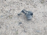 1C3CCCDG0FN****** Destrozados 2015 Chrysler 200 en Estado de Montana