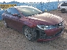 1C3CCCDG0FN****** Salvamento y Destrozados 2015 Chrysler 200 en Missoula