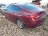 1C3CCCDG0FN****** Salvamento y Reparables 2015 Chrysler 200 en Missoula