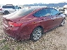 1C3CCCDG0FN****** Salvamento y Destrozados 2015 Chrysler 200 en Estado de Montana