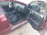 1C3CCCDG0FN****** Usados y Reparables 2015 Chrysler 200 en Estado de Montana