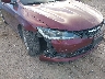 1C3CCCDG0FN****** Salvamento y Reparables 2015 Chrysler 200 en Estado de Montana
