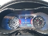 1C3CCCDG0FN****** Salvamento 2015 Chrysler 200 en Missoula