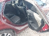 1C3CCCDG0FN****** Destrozados 2015 Chrysler 200 en Missoula