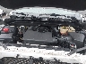3GTU9DED3KG****** Reparables 2019 GMC Sierra 1500 en Long Island