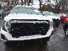 3GTU9DED3KG****** Destrozados 2019 GMC Sierra 1500 en Estado de Nueva York