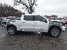 3GTU9DED3KG****** Usados 2019 GMC Sierra 1500 en Estado de Nueva York