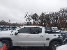 3GTU9DED3KG****** Reparables 2019 GMC Sierra 1500 en Estado de Nueva York