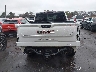 3GTU9DED3KG****** Destrozados 2019 GMC Sierra 1500