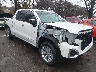 3GTU9DED3KG****** Salvamento y Destrozados 2019 GMC Sierra 1500 en Long Island