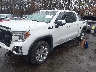 3GTU9DED3KG****** Usados y Reparables 2019 GMC Sierra 1500 en Long Island