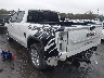 3GTU9DED3KG****** Salvamento y Reparables 2019 GMC Sierra 1500 en Long Island