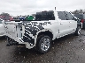 3GTU9DED3KG****** Salvamento y Destrozados 2019 GMC Sierra 1500 en Estado de Nueva York