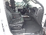 3GTU9DED3KG****** Usados y Reparables 2019 GMC Sierra 1500 en Estado de Nueva York