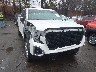 3GTU9DED3KG****** Salvamento y Reparables 2019 GMC Sierra 1500 en Estado de Nueva York