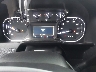 3GTU9DED3KG****** Salvamento 2019 GMC Sierra 1500 en Long Island