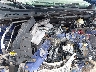 5YFBURHE4GP****** Reparables 2016 Toyota Corolla en Honolulu