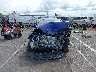 5YFBURHE4GP****** Usados 2016 Toyota Corolla en Estado de Hawaii