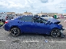 5YFBURHE4GP****** Reparables 2016 Toyota Corolla en Estado de Hawaii