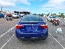 5YFBURHE4GP****** Usados 2016 Toyota Corolla